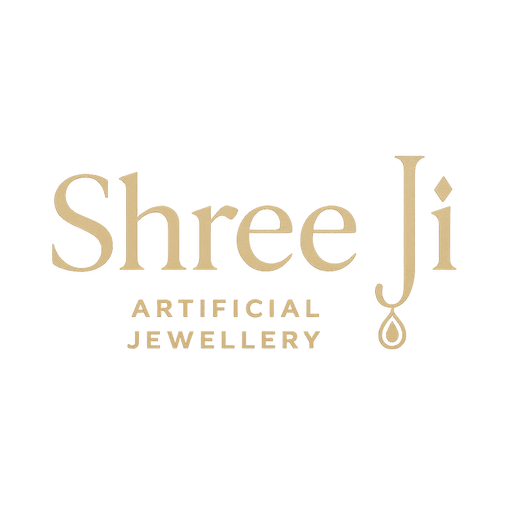 shreejijewellery.in